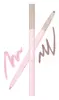 06 Cool Pink