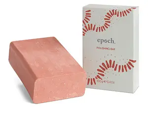 Nu Skin Epoch Polishing Bar