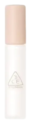 3CE Skin Fit Cover Liquid Concealer White