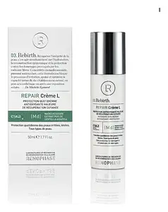 Renophase Rebirth Repair Creme L