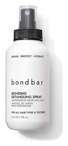 Bond Bar Bonding Detangling Spray