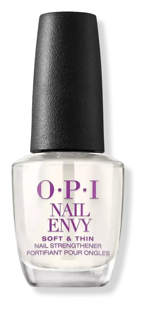 OPI Nail Envy Nail Strengthener for Soft & Thin Nails