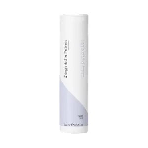 Diego Dalla Palma Professional Cell Detoxium Tonic