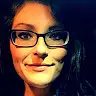 KimberlyJ_232's avatar