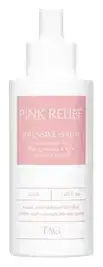 Too Cool For School Pink Relief Intensive Serum