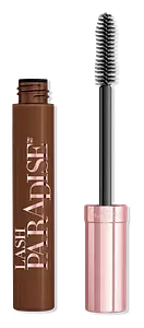L'Oreal Lash Paradise Mascara Latte Brown