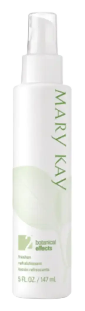 Mary Kay Botanical Effects® Freshen Formula 2 - Normal Skin