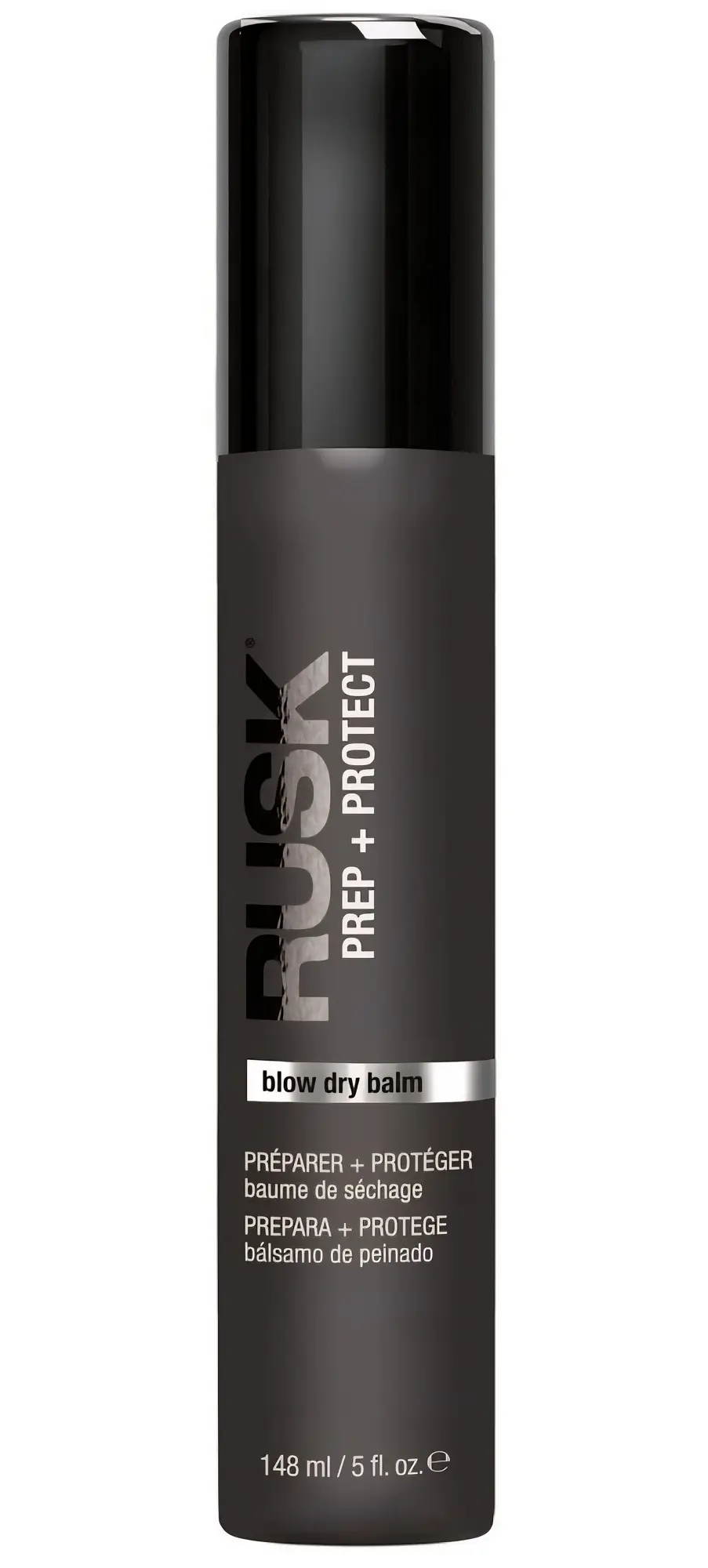 Rusk Prep + Protect Blow Dry Balm