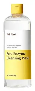 ma:nyo Pure Enzyme Cleansing Water