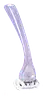 Sparkle