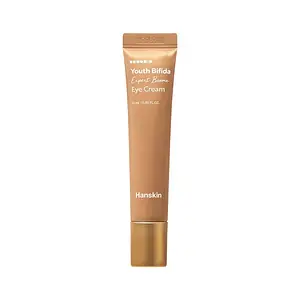Hanskin Youth Bifida Expert Biome Eye Cream