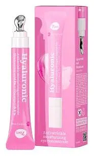 7 Days My Beauty Week Eye Concentrate Anti-wrinkle And Moisturizing Hyaluronic