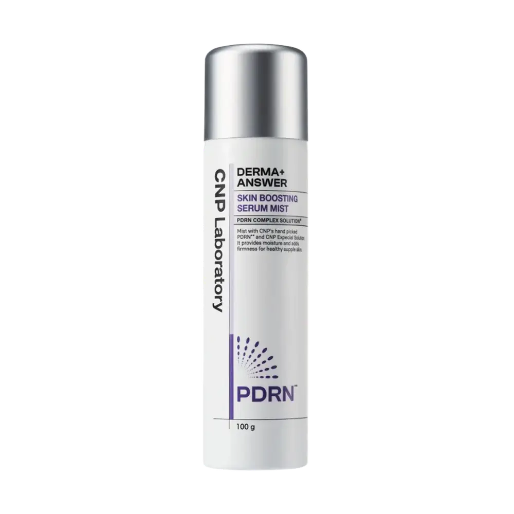CNP Laboratory Derma Answer Skin Boosting Serum Mist