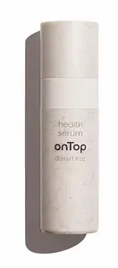 onTop Health Serum