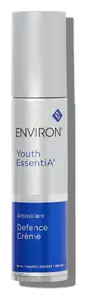 Environ Skin Care Antioxidant Defence Crème
