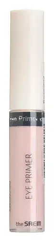 The Saem Saemmul Eye Primer