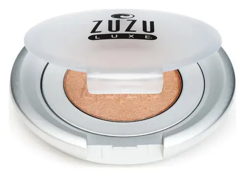 Zuzu Luxe Mineral Eyeshadow Eternity