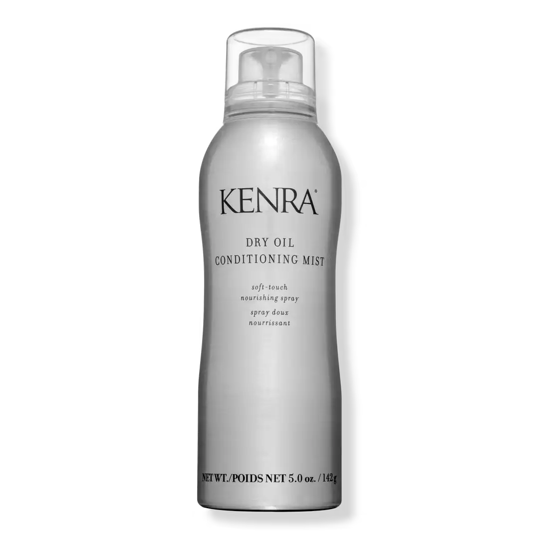 Kenra Dry Oil Conditioning Mist