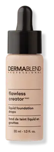Dermablend Professional Flawless Creator Liquid Foundation Drops 30N