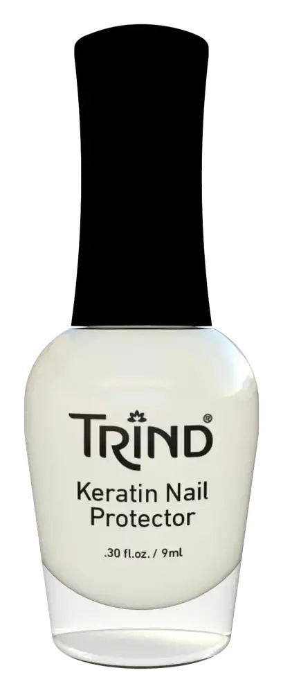 Trind Keratin Nail Protector