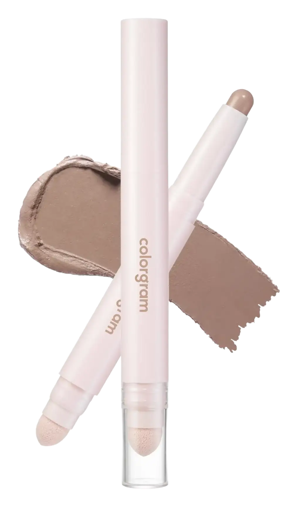 COLORGRAM Re-Forming Contour Stick #01 Warm Tone