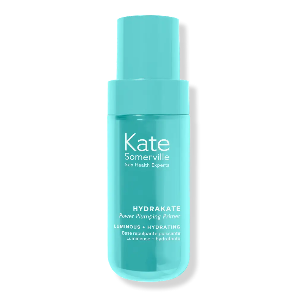 Kate Somerville Hydrakate Power Plumping Primer