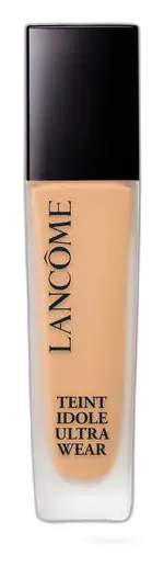 Lancôme Teint Idole Ultra 24H Long Wear Matte Foundation 335W