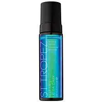 St. Tropez St Tropez Self Tan Extra Dark Mousse