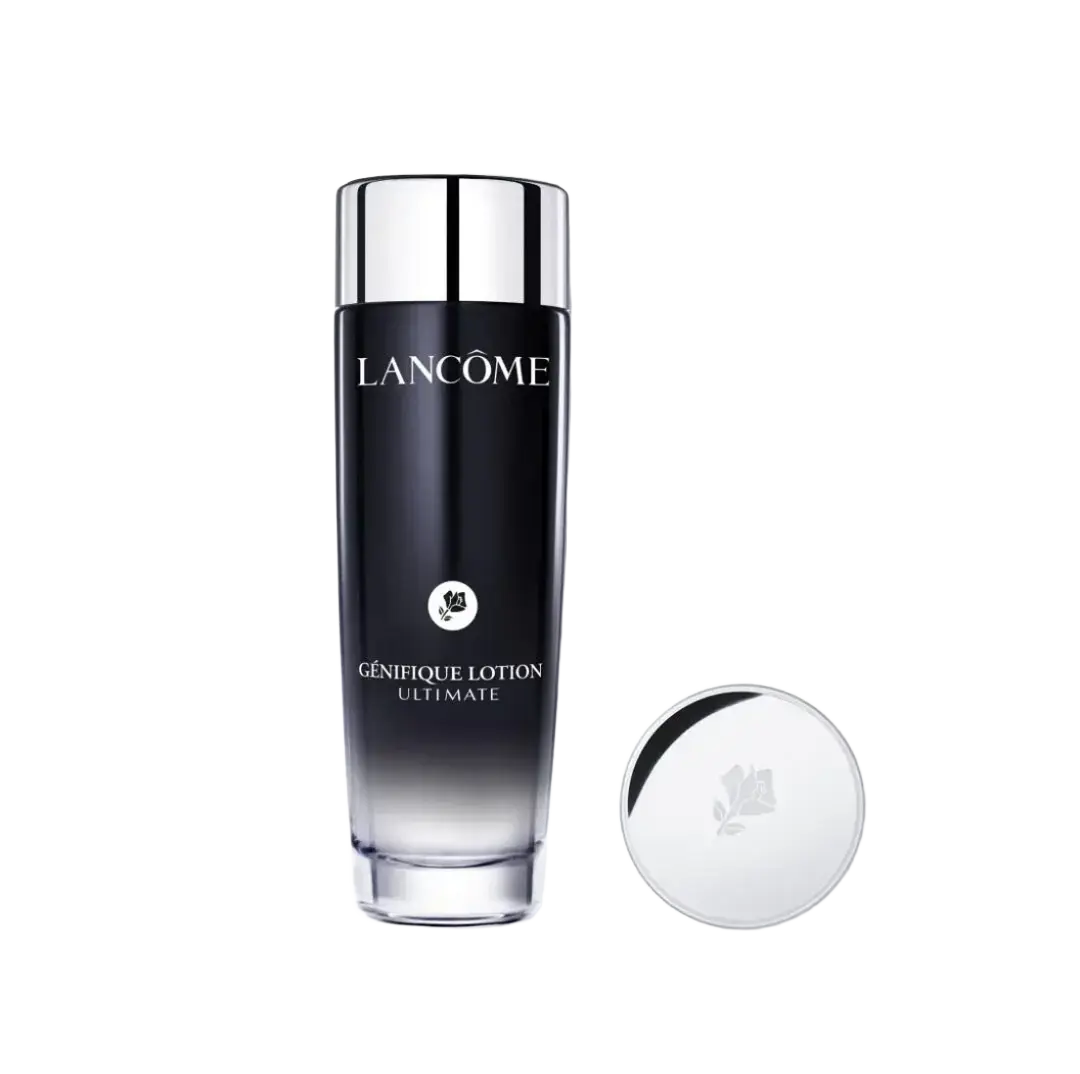 Lancôme Genifique Lotion Ultimate