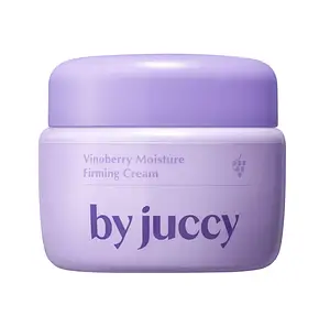 By Juccy Vinoberry Moisture Firming Cream