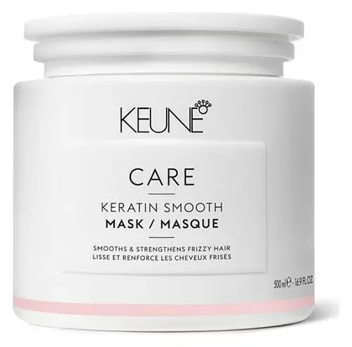 Keune Care Keratin Smooth Mask