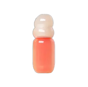 Sunnies Face Blush On Keen