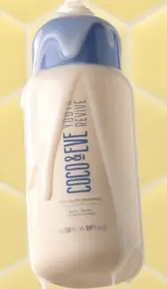 Coco & Eve Pro Youth Shampoo