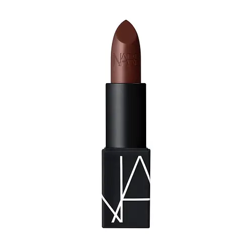 NARS Cosmetics Lipstick Gipsy
