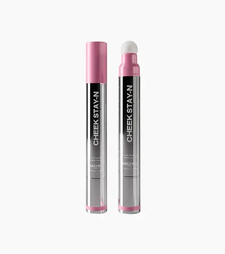 Sacheu Beauty Cheek Stay-N I'm Bold