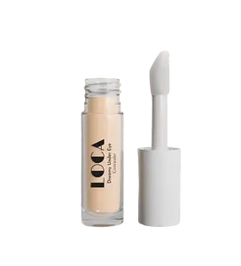 Loca Dreamy Under Eye Concealer Croissant