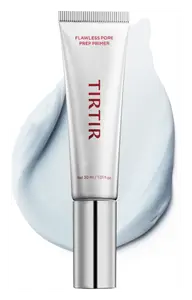 Tirtir Flawless Pore Prep Primer