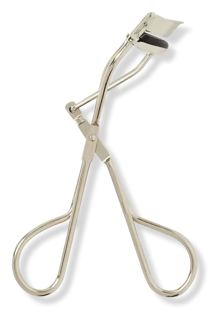 Ulta Japanese Eyelash Curler