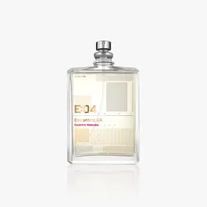 Escentric Molecules Escentric 04
