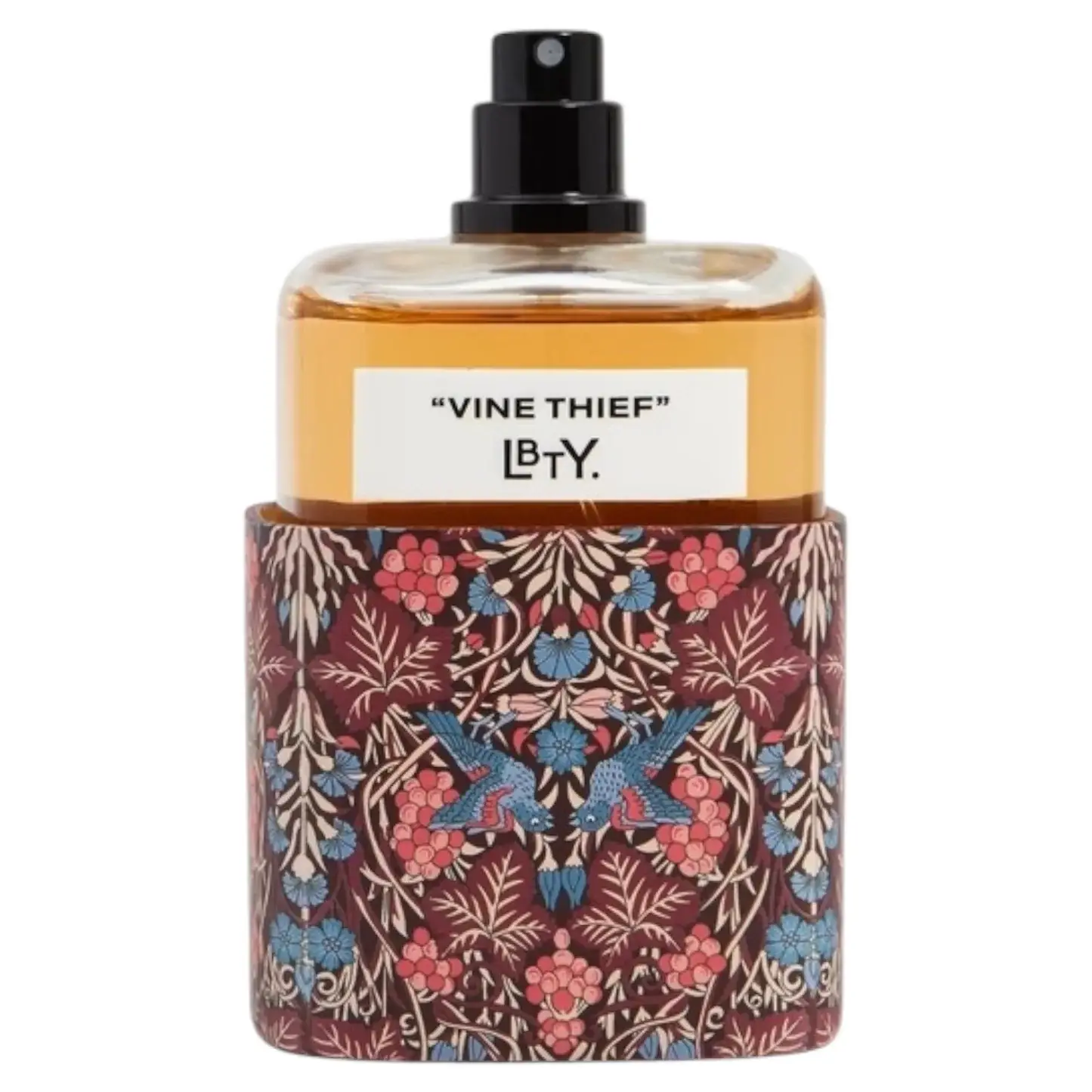 Liberty LBTY Vine Thief Eau De Parfum