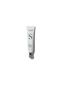 Seasonly Crème Yeux Et Lèvres TensioLift