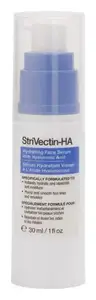 StriVectin HA Hydrating Face Serum With Hyaluronic Acid