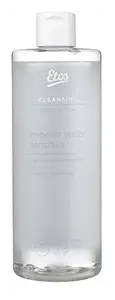 Etos Sensitive Micellar
