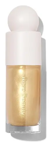 Rare Beauty Positive Light Liquid Luminizer Outshine