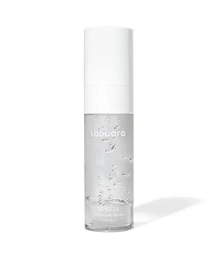 Laduora 8Pepta Activating Serum