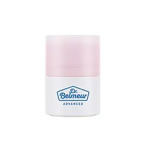 The Face Shop Dr. Belmeur Advanced Pink Lipcerin