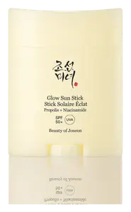 Beauty of Joseon Glow Sun Stick SPF 50+