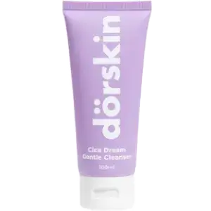 Dorskin Cica Dream Gentle Cleanser