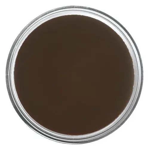 Ben Nye MatteHD Foundation SA-19