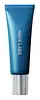 Deep Teal Shimmer